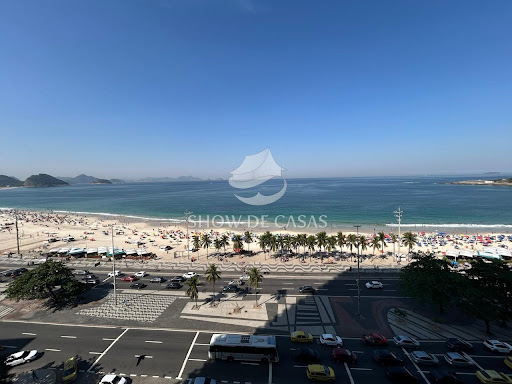 photos - 10