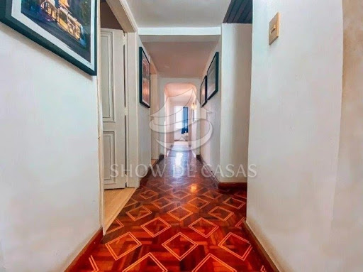 photos - 11