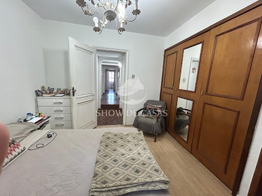 photos - 12