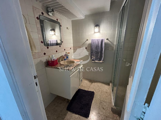 photos - 15