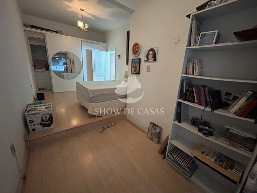 photos - 18