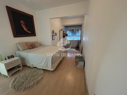 photos - 19
