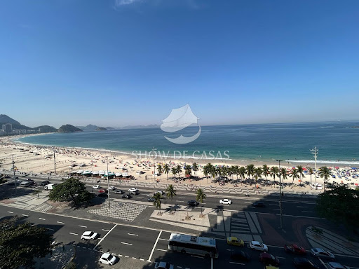 photos - 20