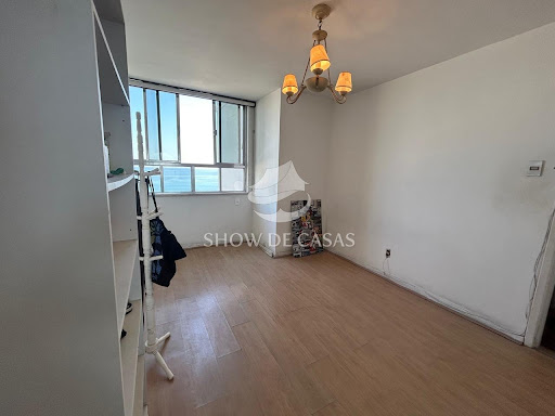 photos - 21