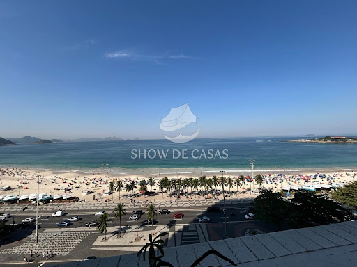photos - 22