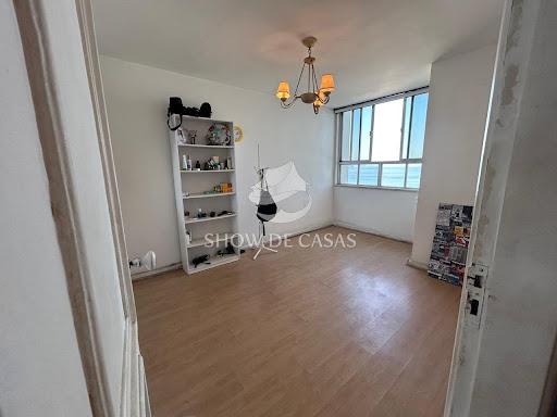 photos - 23