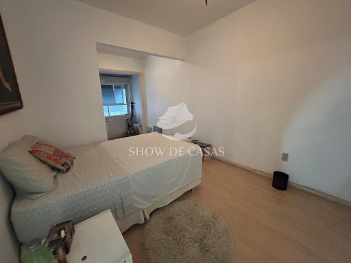 photos - 26