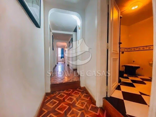 photos - 29