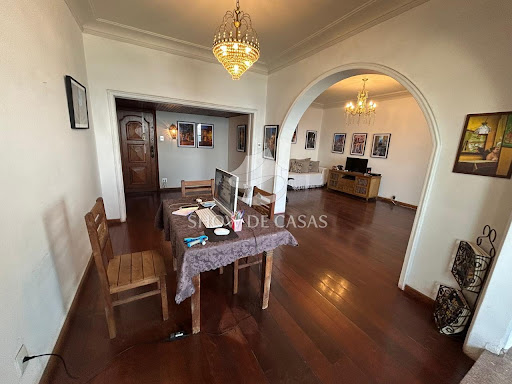 photos - 3