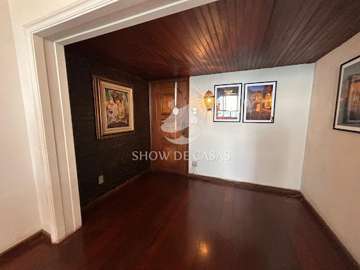 photos - 30