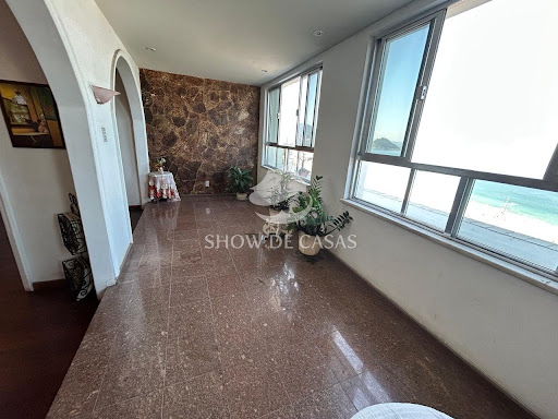 photos - 5