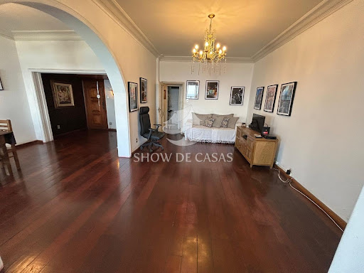 photos - 6