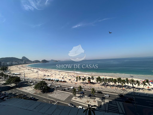 photos - 7
