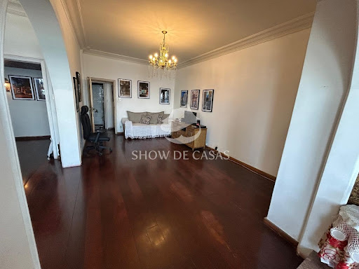 photos - 8