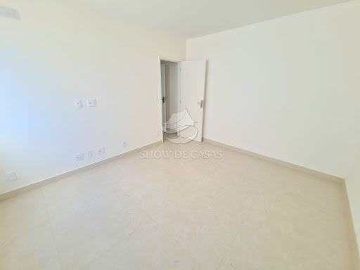 photos - 10