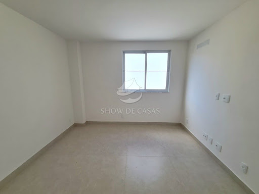 photos - 11