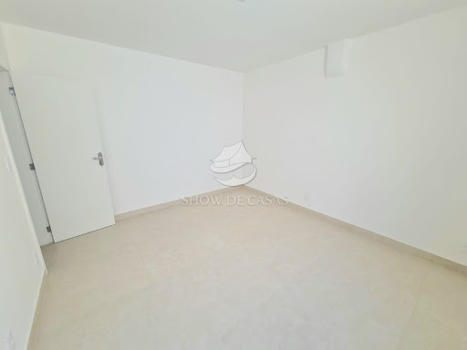 photos - 12