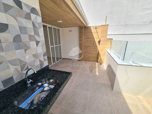 photos - 18