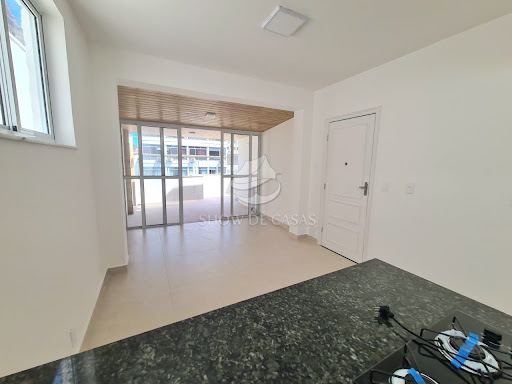 photos - 27