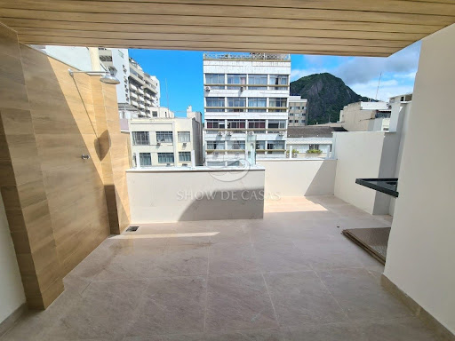 photos - 29