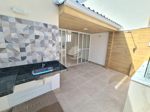photos - 4