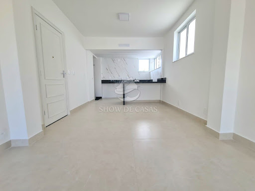 photos - 6