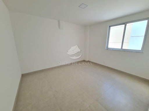 photos - 8