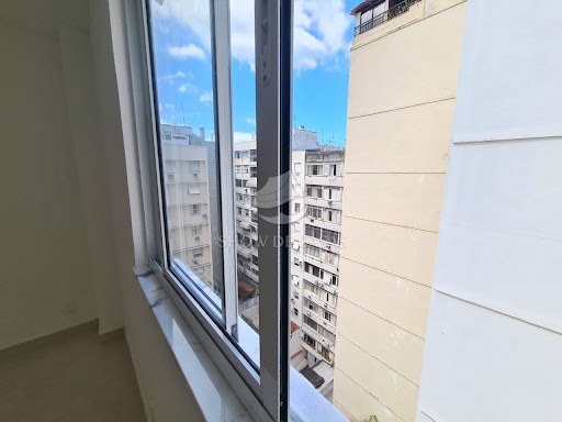 photos - 9
