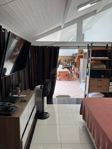 Conheça photos do imóvel - Casa em Condomínio à venda Avenida Djalma Ribeiro, Recreio dos Bandeirantes, Rio de Janeiro - R$ 3.200.000 - 3119 - 10 photos - 10