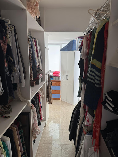 Conheça photos do imóvel - Casa em Condomínio à venda Avenida Djalma Ribeiro, Recreio dos Bandeirantes, Rio de Janeiro - R$ 3.200.000 - 3119 - 11 photos - 11