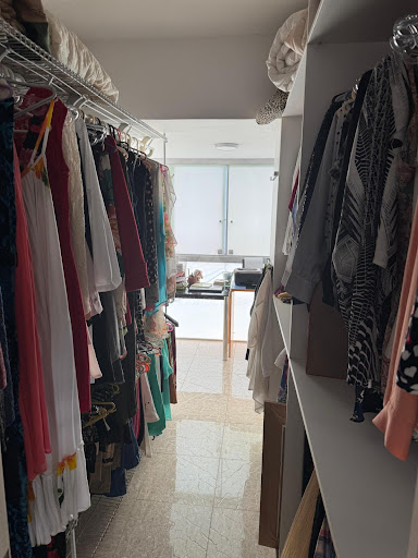 Conheça photos do imóvel - Casa em Condomínio à venda Avenida Djalma Ribeiro, Recreio dos Bandeirantes, Rio de Janeiro - R$ 3.200.000 - 3119 - 12 photos - 12