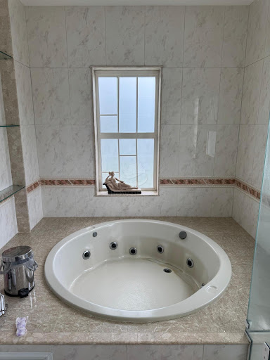 Conheça photos do imóvel - Casa em Condomínio à venda Avenida Djalma Ribeiro, Recreio dos Bandeirantes, Rio de Janeiro - R$ 3.200.000 - 3119 - 13 photos - 13