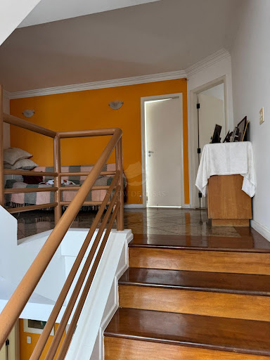 Conheça photos do imóvel - Casa em Condomínio à venda Avenida Djalma Ribeiro, Recreio dos Bandeirantes, Rio de Janeiro - R$ 3.200.000 - 3119 - 14 photos - 14