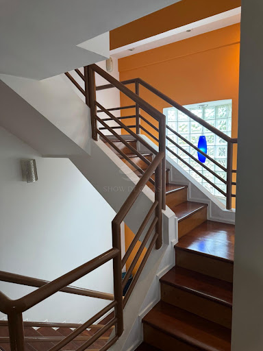 Conheça photos do imóvel - Casa em Condomínio à venda Avenida Djalma Ribeiro, Recreio dos Bandeirantes, Rio de Janeiro - R$ 3.200.000 - 3119 - 15 photos - 15