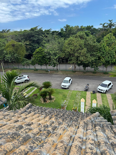 Conheça photos do imóvel - Casa em Condomínio à venda Avenida Djalma Ribeiro, Recreio dos Bandeirantes, Rio de Janeiro - R$ 3.200.000 - 3119 - 18 photos - 18