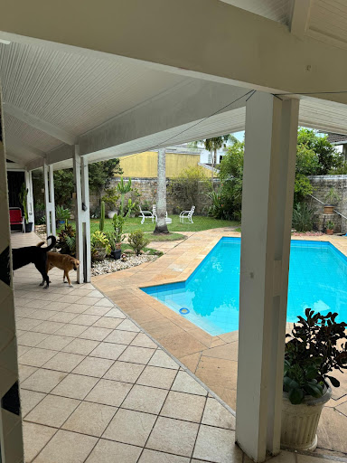 Conheça photos do imóvel - Casa em Condomínio à venda Avenida Djalma Ribeiro, Recreio dos Bandeirantes, Rio de Janeiro - R$ 3.200.000 - 3119 - 19 photos - 19