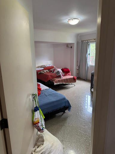 Conheça photos do imóvel - Casa em Condomínio à venda Avenida Djalma Ribeiro, Recreio dos Bandeirantes, Rio de Janeiro - R$ 3.200.000 - 3119 - 8 photos - 8