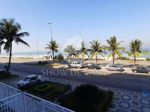 Conheça photos do imóvel - Apartamento à venda Avenida Vieira Souto, Ipanema, Rio de Janeiro - R$ 10.900.000 - 198 - 1 photos - 1