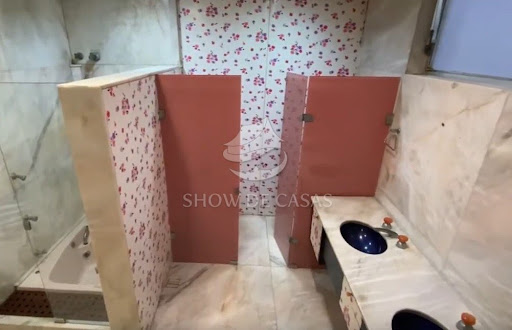 Conheça photos do imóvel - Apartamento à venda Avenida Vieira Souto, Ipanema, Rio de Janeiro - R$ 10.900.000 - 198 - 10 photos - 10
