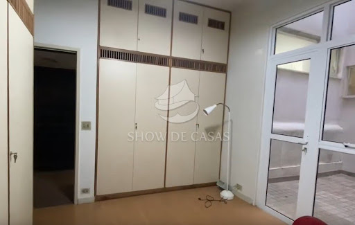 Conheça photos do imóvel - Apartamento à venda Avenida Vieira Souto, Ipanema, Rio de Janeiro - R$ 10.900.000 - 198 - 11 photos - 11