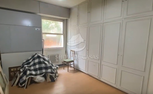 Conheça photos do imóvel - Apartamento à venda Avenida Vieira Souto, Ipanema, Rio de Janeiro - R$ 10.900.000 - 198 - 13 photos - 13
