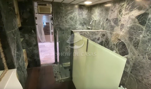 Conheça photos do imóvel - Apartamento à venda Avenida Vieira Souto, Ipanema, Rio de Janeiro - R$ 10.900.000 - 198 - 15 photos - 15