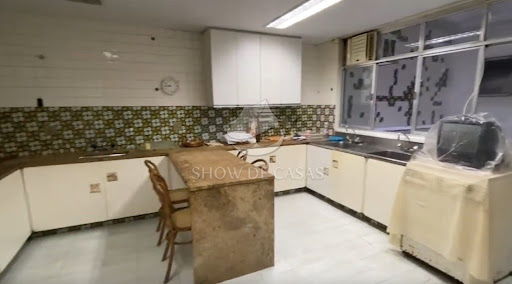 Conheça photos do imóvel - Apartamento à venda Avenida Vieira Souto, Ipanema, Rio de Janeiro - R$ 10.900.000 - 198 - 17 photos - 17