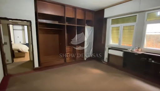 Conheça photos do imóvel - Apartamento à venda Avenida Vieira Souto, Ipanema, Rio de Janeiro - R$ 10.900.000 - 198 - 8 photos - 8