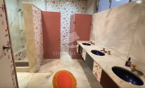 Conheça photos do imóvel - Apartamento à venda Avenida Vieira Souto, Ipanema, Rio de Janeiro - R$ 10.900.000 - 198 - 9 photos - 9