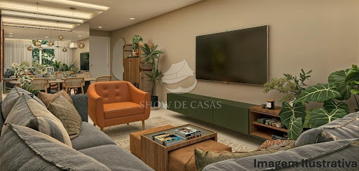 Conheça photos do imóvel - Apartamento à venda Rua Nascimento Silva, Ipanema, Rio de Janeiro - R$ 1.890.000 - 160 - 1 photos - 1