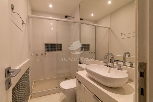 Conheça photos do imóvel - Apartamento à venda Rua Nascimento Silva, Ipanema, Rio de Janeiro - R$ 1.890.000 - 160 - 10 photos - 10