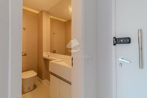 Conheça photos do imóvel - Apartamento à venda Rua Nascimento Silva, Ipanema, Rio de Janeiro - R$ 1.890.000 - 160 - 12 photos - 12