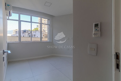 Conheça photos do imóvel - Apartamento à venda Rua Nascimento Silva, Ipanema, Rio de Janeiro - R$ 1.890.000 - 160 - 13 photos - 13