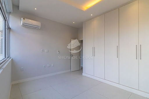 Conheça photos do imóvel - Apartamento à venda Rua Nascimento Silva, Ipanema, Rio de Janeiro - R$ 1.890.000 - 160 - 14 photos - 14